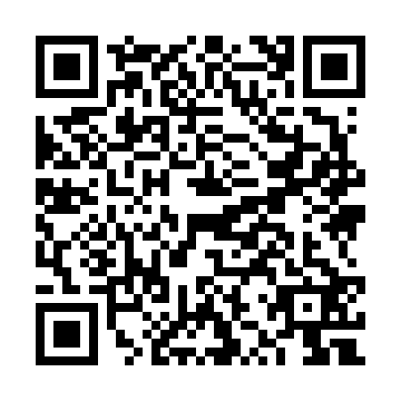 QR code for FZY6220