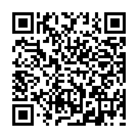 QR code for FZY7544