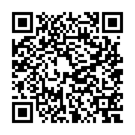 QR code for FZZ1507