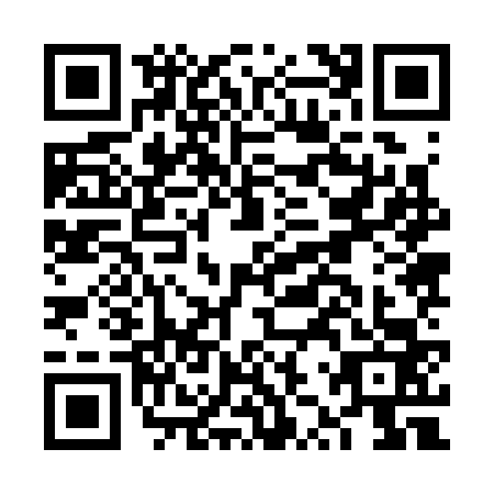 QR code for FZZ3634