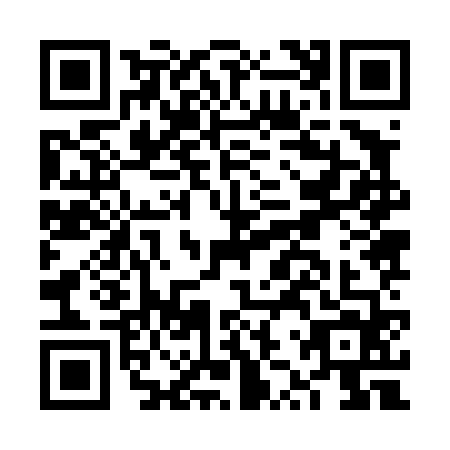 QR code for FZZ4642