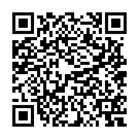 QR code for FZZ5117