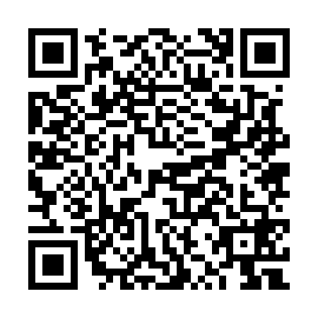 QR code for FZZ5685