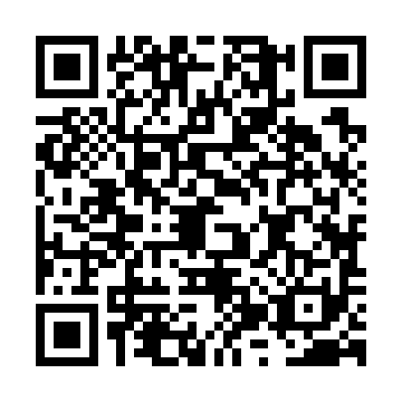 QR code for FZZ7916