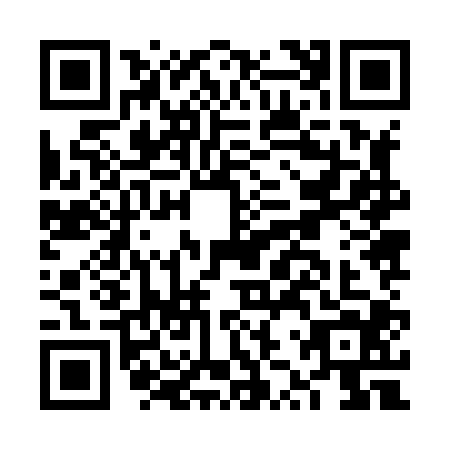 QR code for FZZ8041