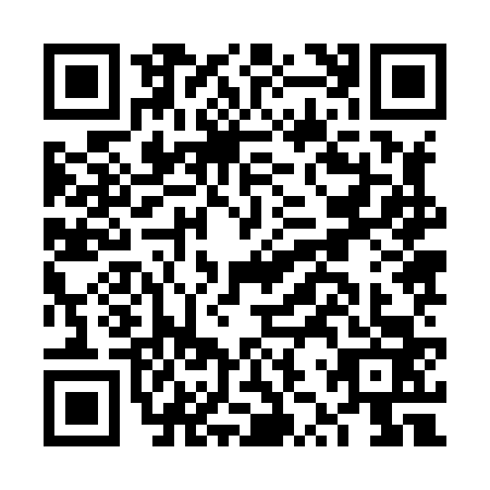QR code for FZZ8631