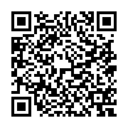 QR code for GAA1148