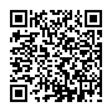 QR code for GAA1869
