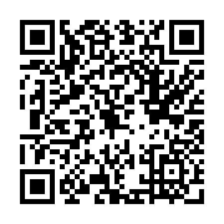 QR code for GAA2378