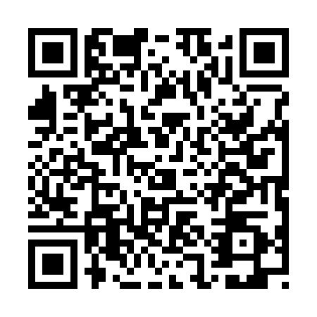 QR code for GAA3205