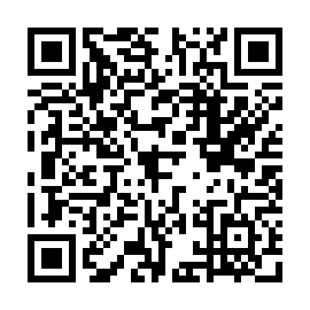 QR code for GAA3645