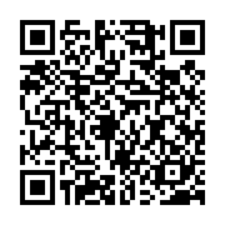 QR code for GAA4207