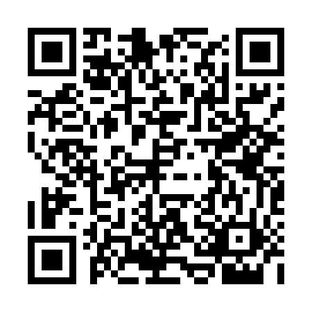 QR code for GAA4523