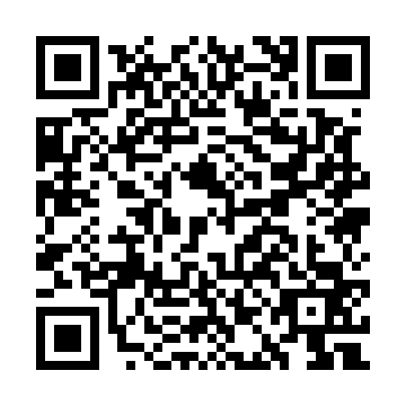 QR code for GAA5637