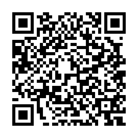 QR code for GAB0502