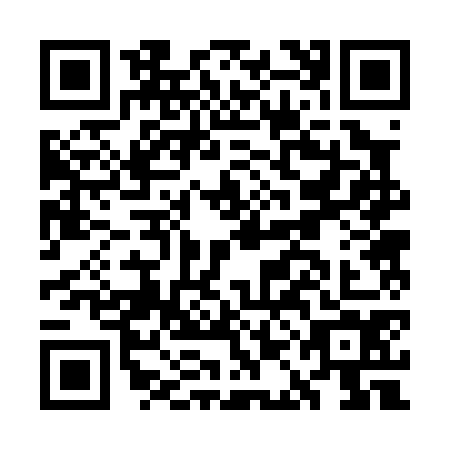 QR code for GAB0743