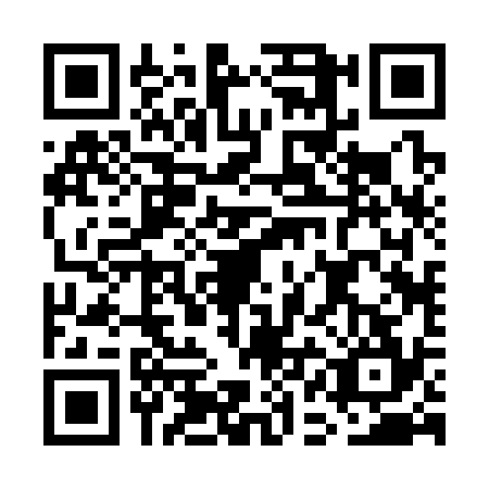 QR code for GAB3347
