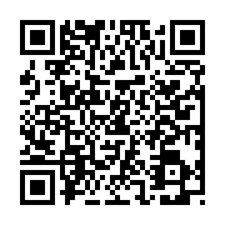 QR code for GAB5360