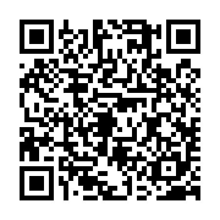 QR code for GAB5958
