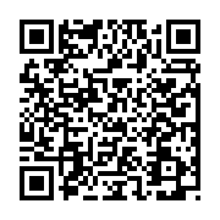 QR code for GAB8110
