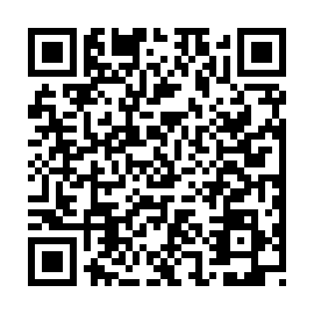 QR code for GAB8187