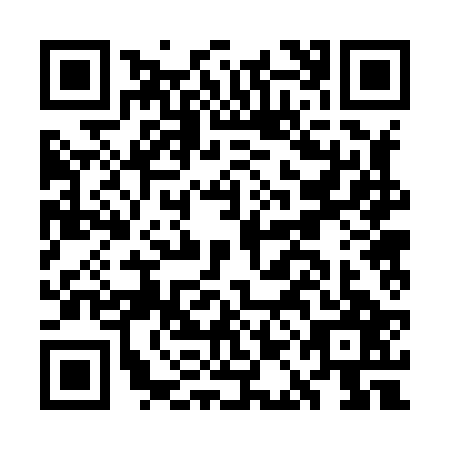 QR code for GAB8274