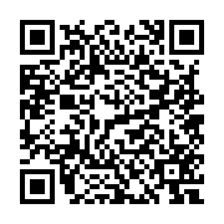 QR code for GAB9578