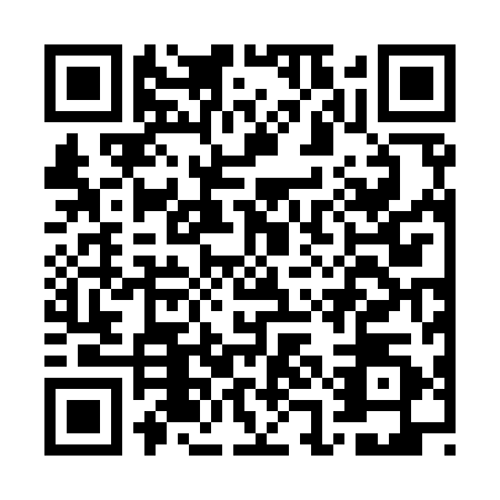 QR code for GAB9906