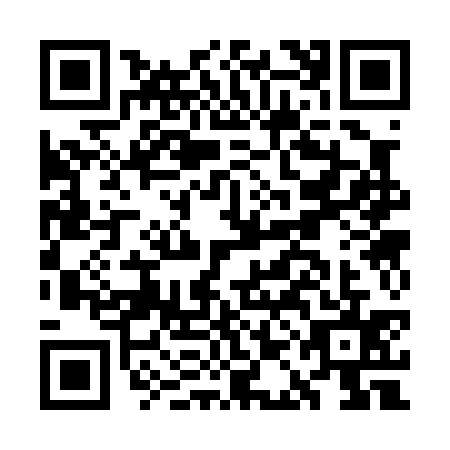 QR code for GAC0350