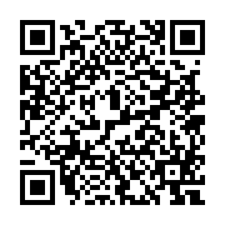 QR code for GAC1858