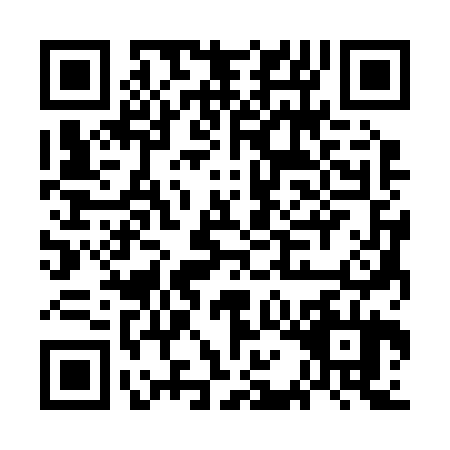 QR code for GAC2245