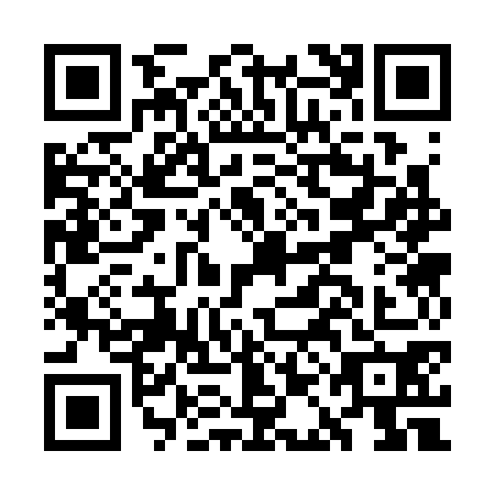 QR code for GAC3701