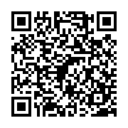 QR code for GAC4067