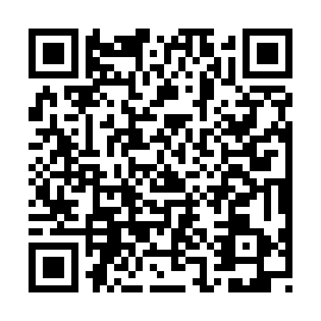 QR code for GAC5634