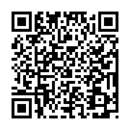 QR code for GAC5635