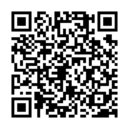 QR code for GAC6792