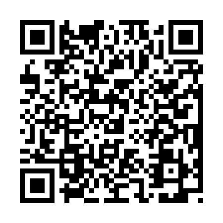 QR code for GAC8999