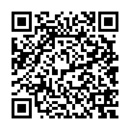 QR code for GAD0283