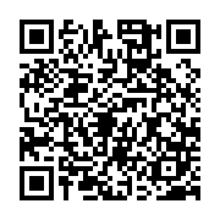 QR code for GAD1422