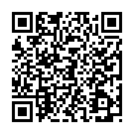 QR code for GAD2279