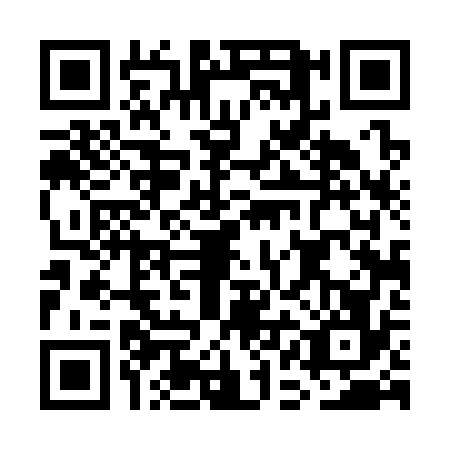 QR code for GAD3766