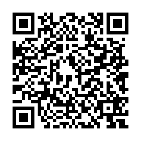 QR code for GAD5299