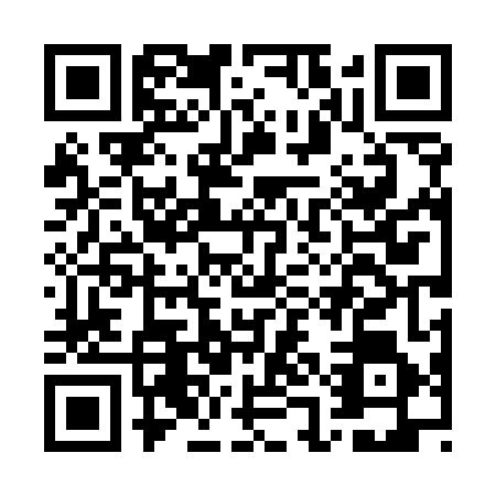 QR code for GAD5466