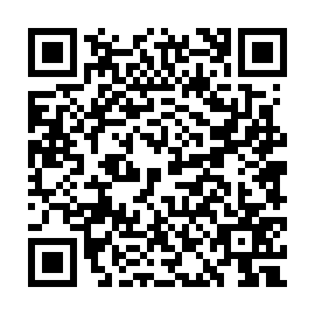 QR code for GAD7775
