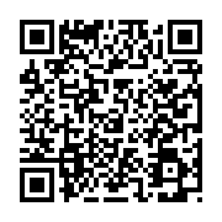 QR code for GAD8061