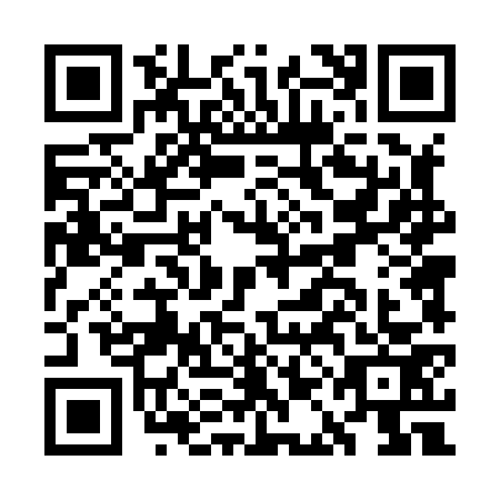 QR code for GAD8734
