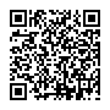 QR code for GAD9746