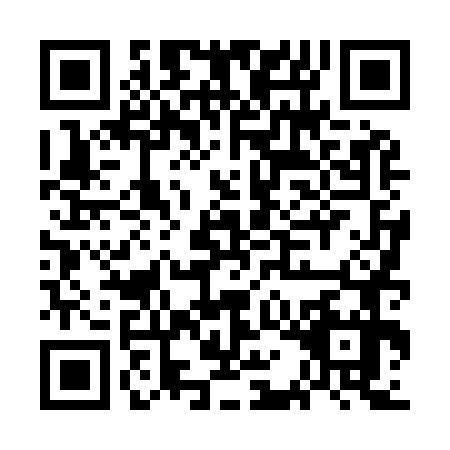 QR code for GAD9779