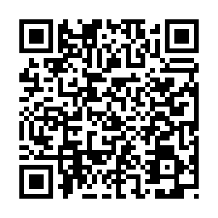 QR code for GAE0460
