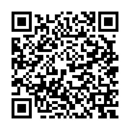 QR code for GAE0602
